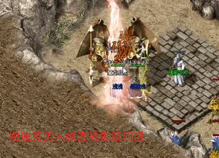 短迪克男人喊麦战歌疑问版 短迪克男人喊麦战歌疑问版